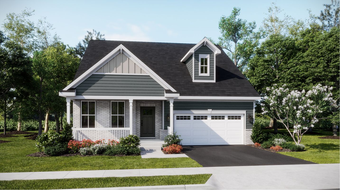 621 Lismore Circle. Elgin, IL 60124