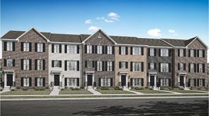 6560 Halsey Street (Meridian III)