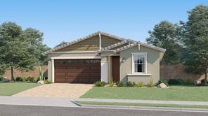 9808 W Sunderland Ave (Ironwood Plan 3518)