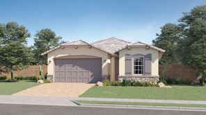 9734 W Sunderland Ave (Latitude Plan 3580)