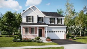 589 Lismore Circle (Wren)