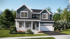 598 Lismore Circle (Townsend)