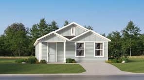 2300 BLIZZARD DRIVE (Avas)