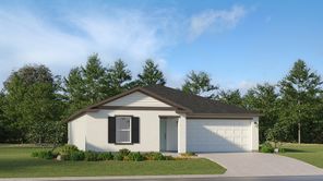 5878 Purple Finch Ave (Bloom)