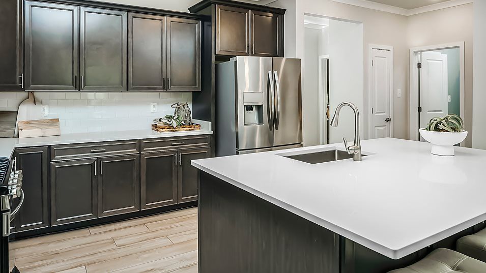 179 GRAND OVERLOOK DRIVE (Lincoln)