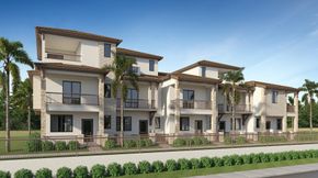 Altessa at Wilton Manors - Wilton Manors, FL