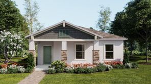 5621 FIONA LANE (Vail)