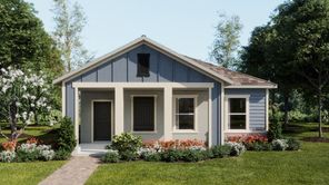 5569 FIONA LANE (Vail)