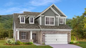 2513 Robert Gwynne Drive (Primrose)
