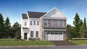 44 John Vanzandt Dr (Bradley)