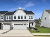 Amblebrook | Active Adult 55+ por Lennar en York Pennsylvania