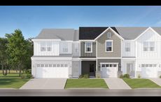 Cedar Grove Village: Smyrna, Tennessee - Lennar