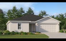 Marion Oaks: Ocala, Florida - Lennar