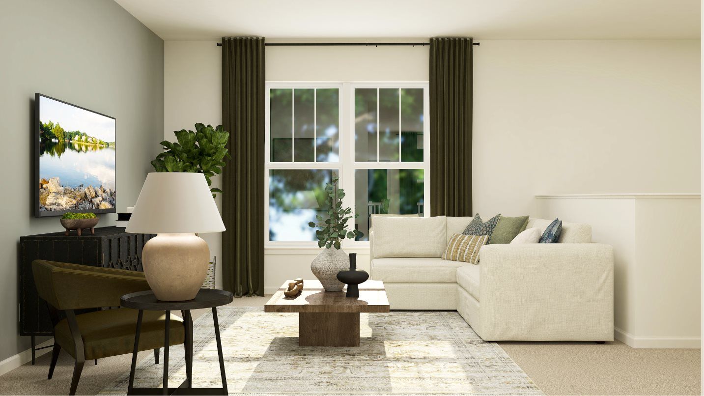 12383 Tinsley Street