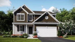 353 Twinleaf Trail (Meadowlark)