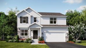 2711 Elden Drive (Starling)