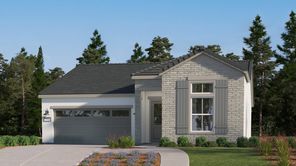 1724 Talus Way S (Quill)