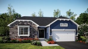 2692 Elden Drive (Siena II)