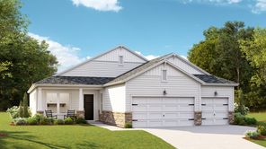 1057 OYSTER DRILL DRIVE (MAGNOLIA)
