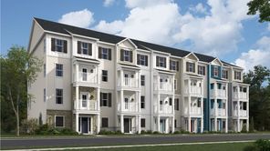 Marlin Rear Load Garage