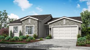 8331 Merrion Square Avenue (Moonlight)