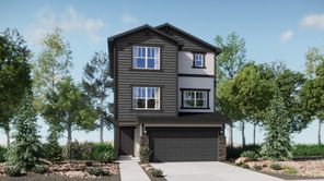 2732 Cramer Heights (Maple)