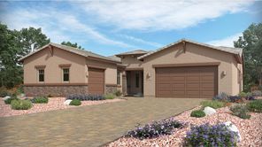 6530 W WINDING KNOLL PL (Aurora)