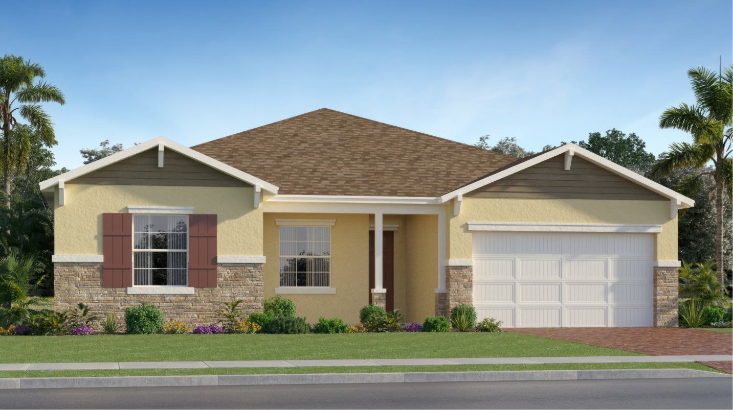 726 Se Woodbine Road. Port Saint Lucie, FL 34984