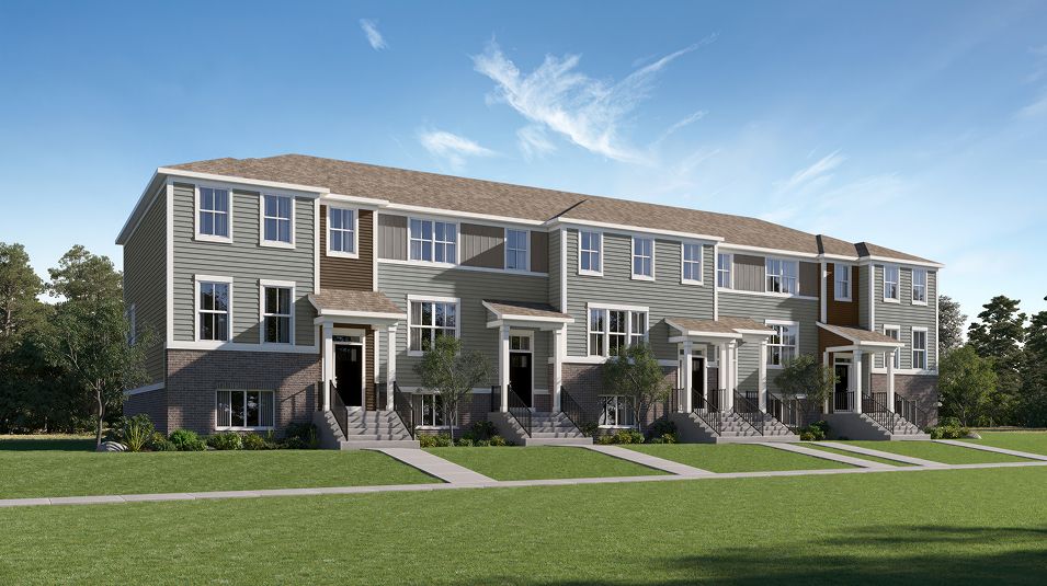 14937 S Dyer Lane. Plainfield, IL 60544