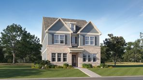 316 Fraley Dr (Daphne)