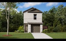 The Villages: Norman, Oklahoma - Lennar