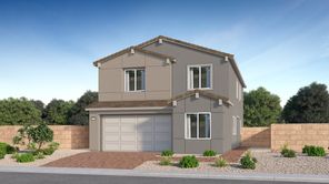 4309 Archibald Ct (Bellevue NextGen)