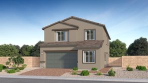 2621 Saunder Ave (Bellevue NextGen)