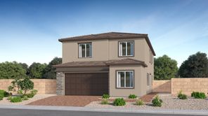 2715 Saunder Ave (Bellevue NextGen)