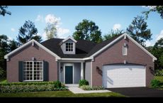 Lakewood Prairie - Andare: Joliet, Illinois - Lennar