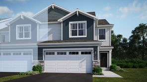 608 Cassia Court (Charlotte)