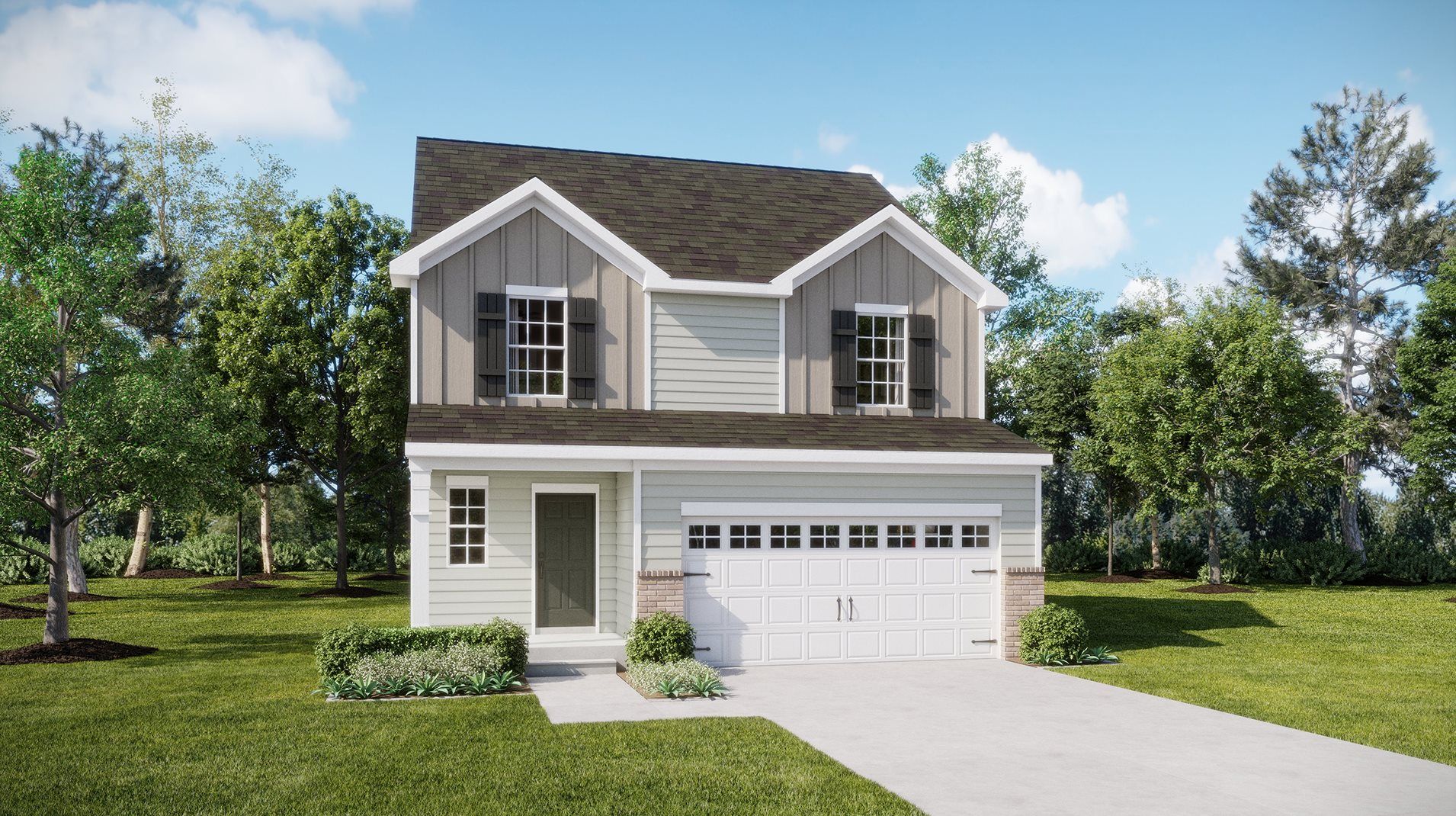 50 Bramblewood Plantation Rd. Camden, SC 29020