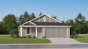 652 Rusted Spur Way (Oxford)