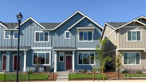 11331 NW Main Street (Madeline)