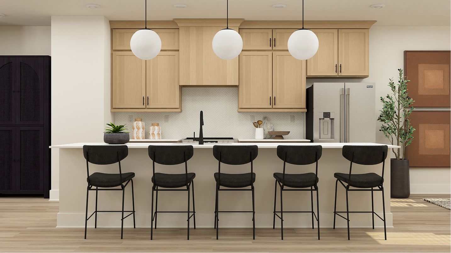 221 Harmony Aly (Haggard)