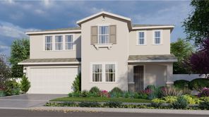 3831 Oyster Point Way (Residence 2869)