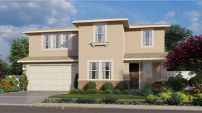 3824 Oyster Point Way (Residence 2869)