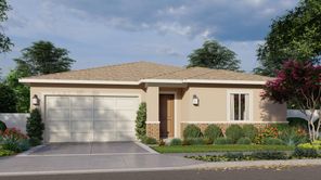 3819 Oyster Point Way (Residence 1789)