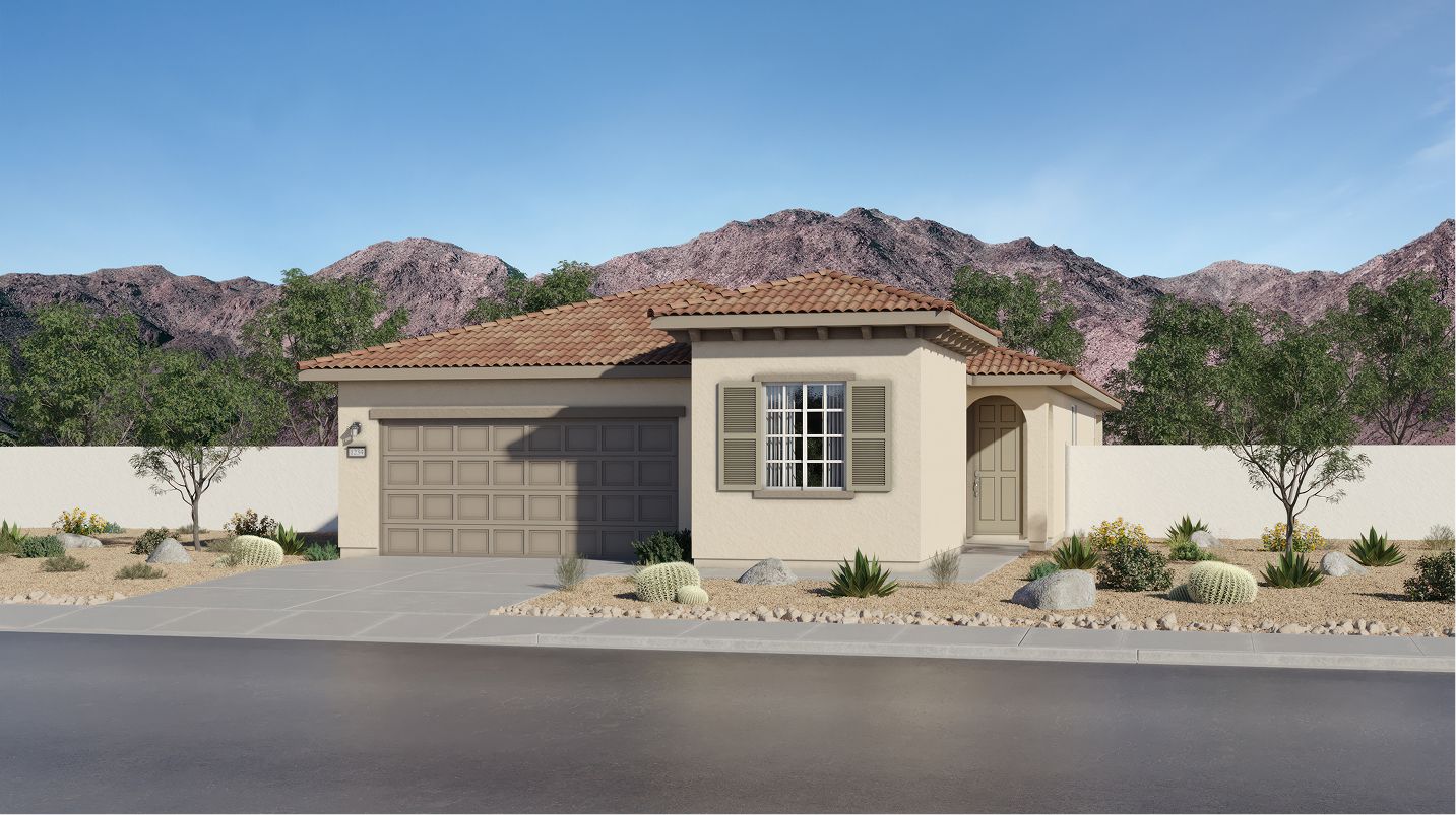 39-449 Viana Court (Residence One)