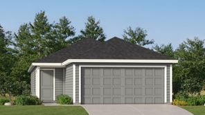 14427 Mudstone Place (Brower)