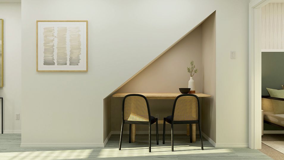 casa en Tillage Farms - Dream por Lennar