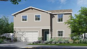 2147 Miners Peak Way (Gem)