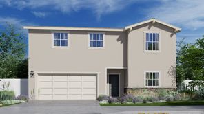 1078 Broad Acres Way (Haven)