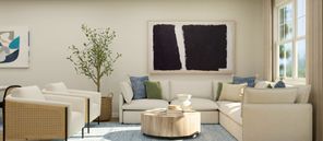 10628 GREAT BASIN PL (Abigail)