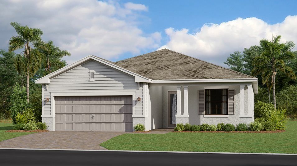 8893 Coco Bay Blvd. Englewood, FL 34224